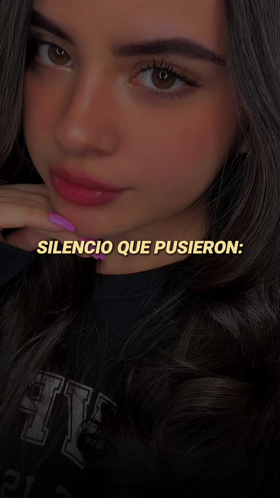 @🎧𝗥𝗼𝗹𝗮𝘀 𝗹𝘆𝗿𝗶𝗰𝘀🎧