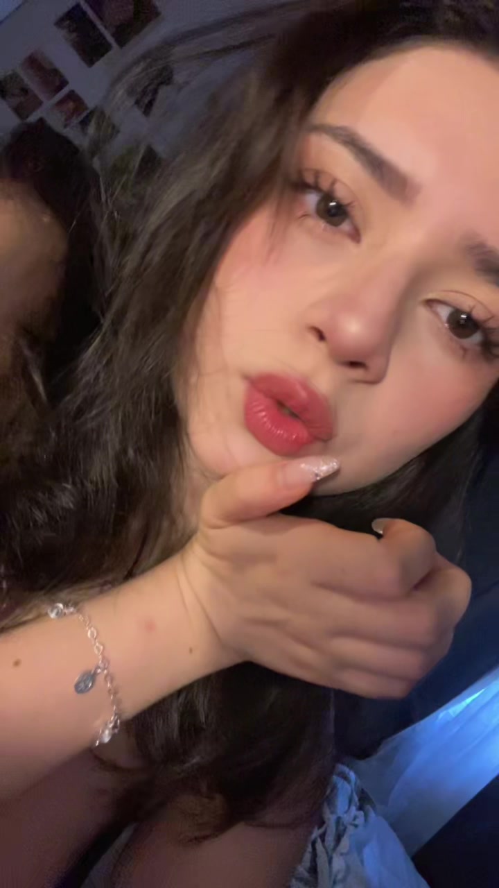 @lucecita