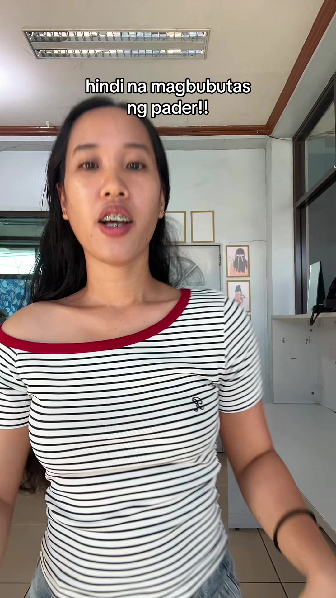 @J ᡣ𐭩
