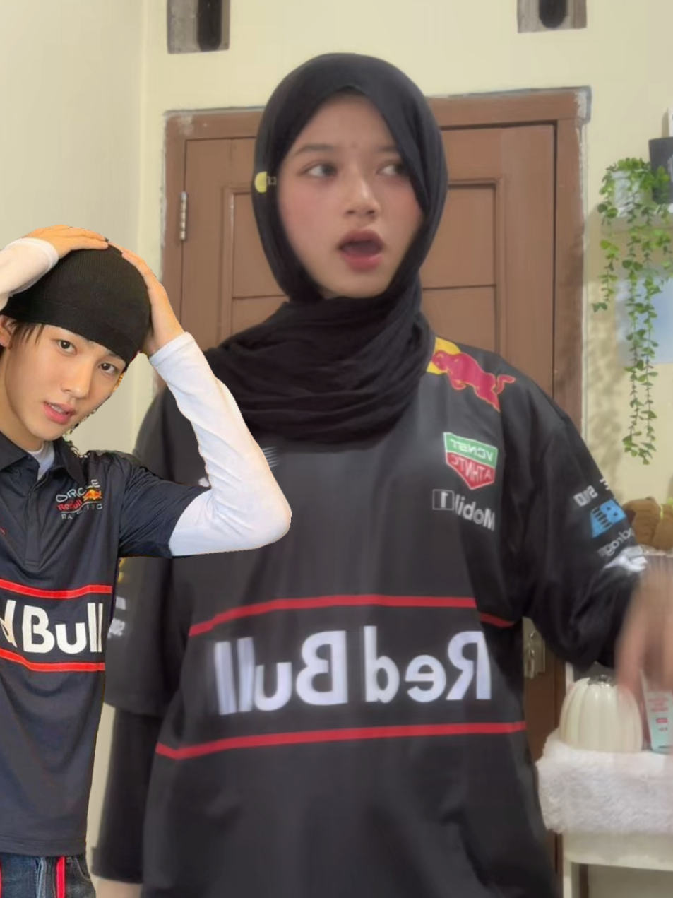 @Jiyoongi