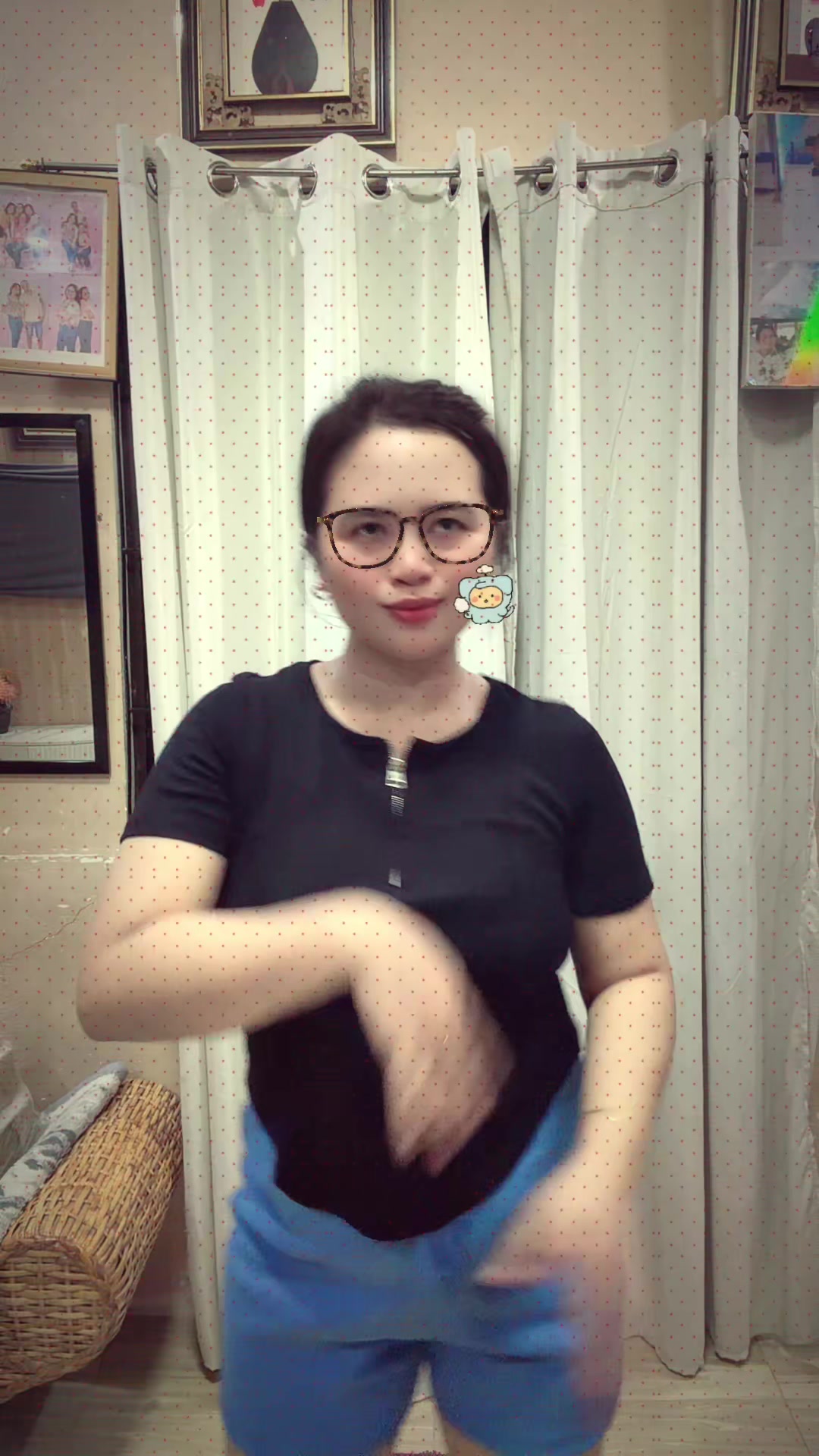@joann 014