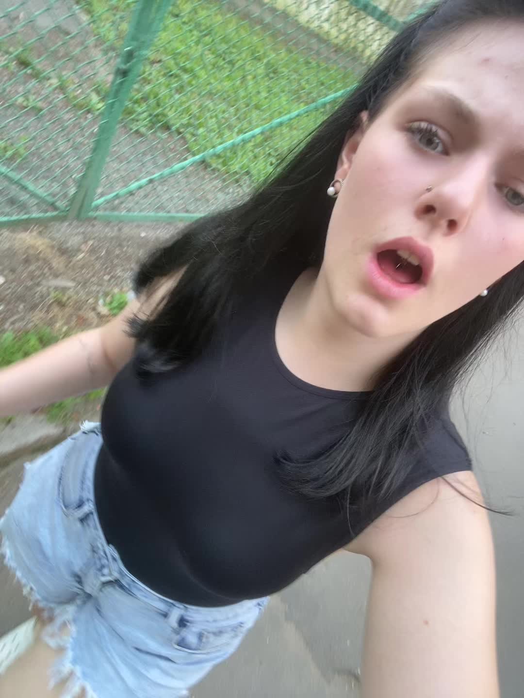@soonkaaa🥷🏻