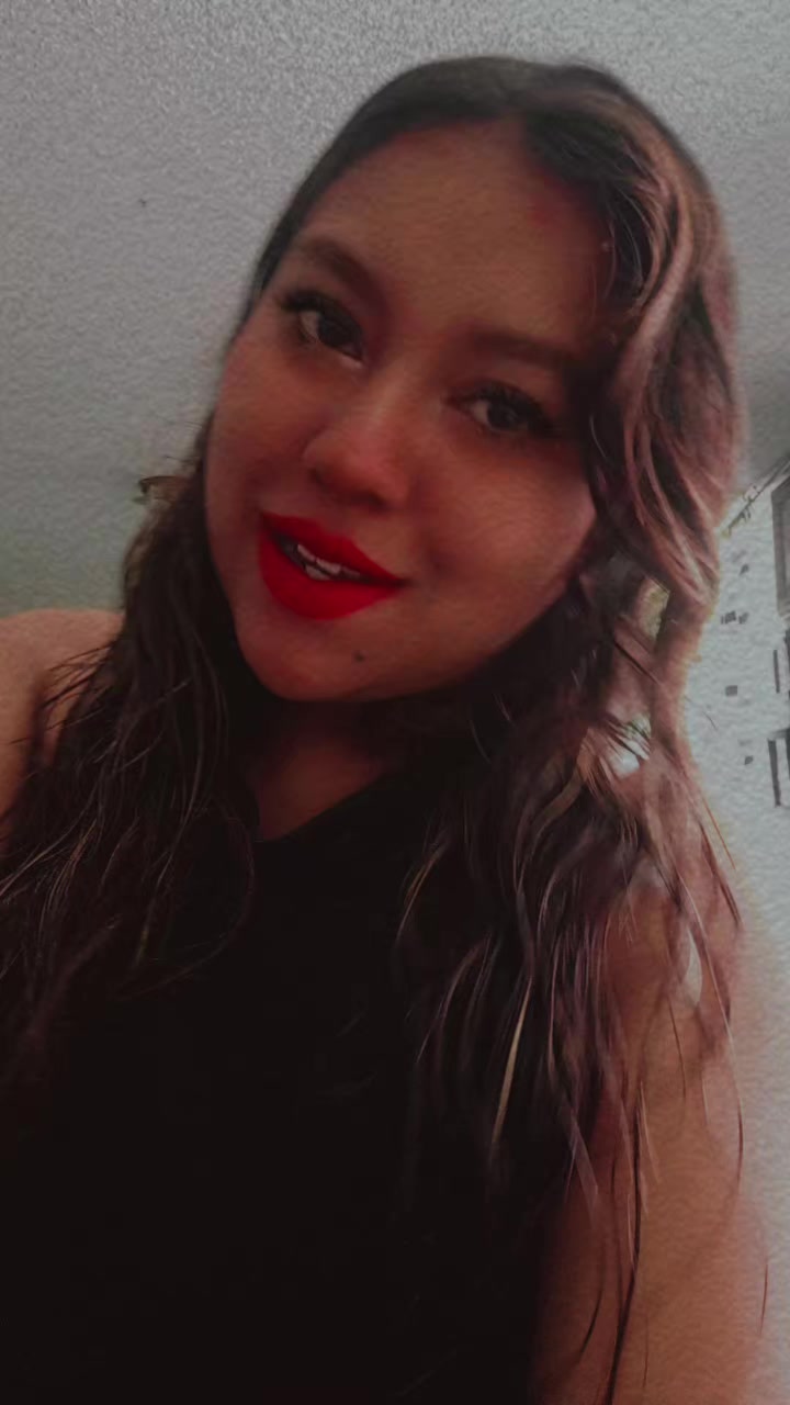 @jas guty