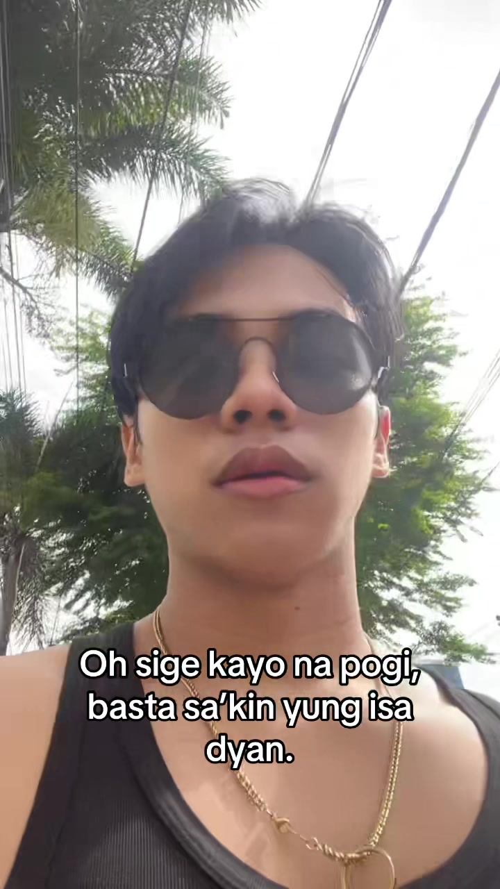 @arjellyy