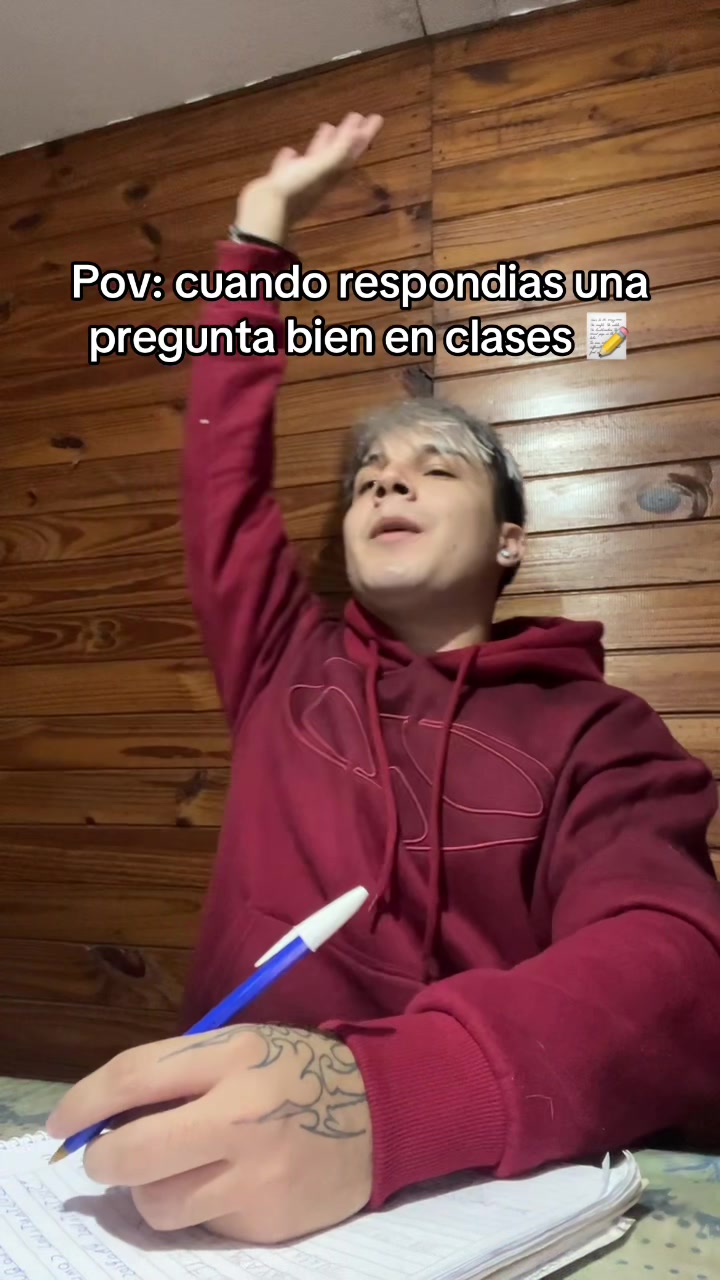 @lucasruizzok_