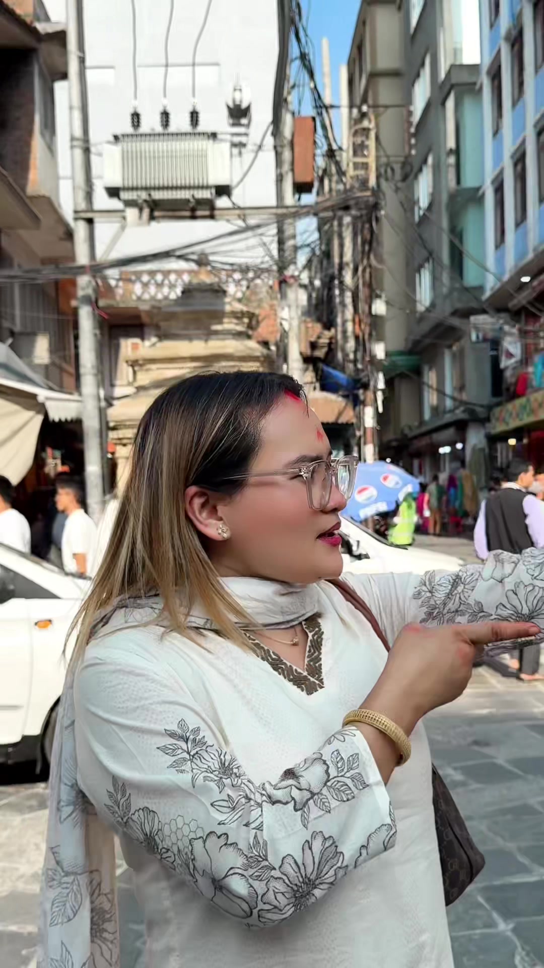 @Kaushila Tamang