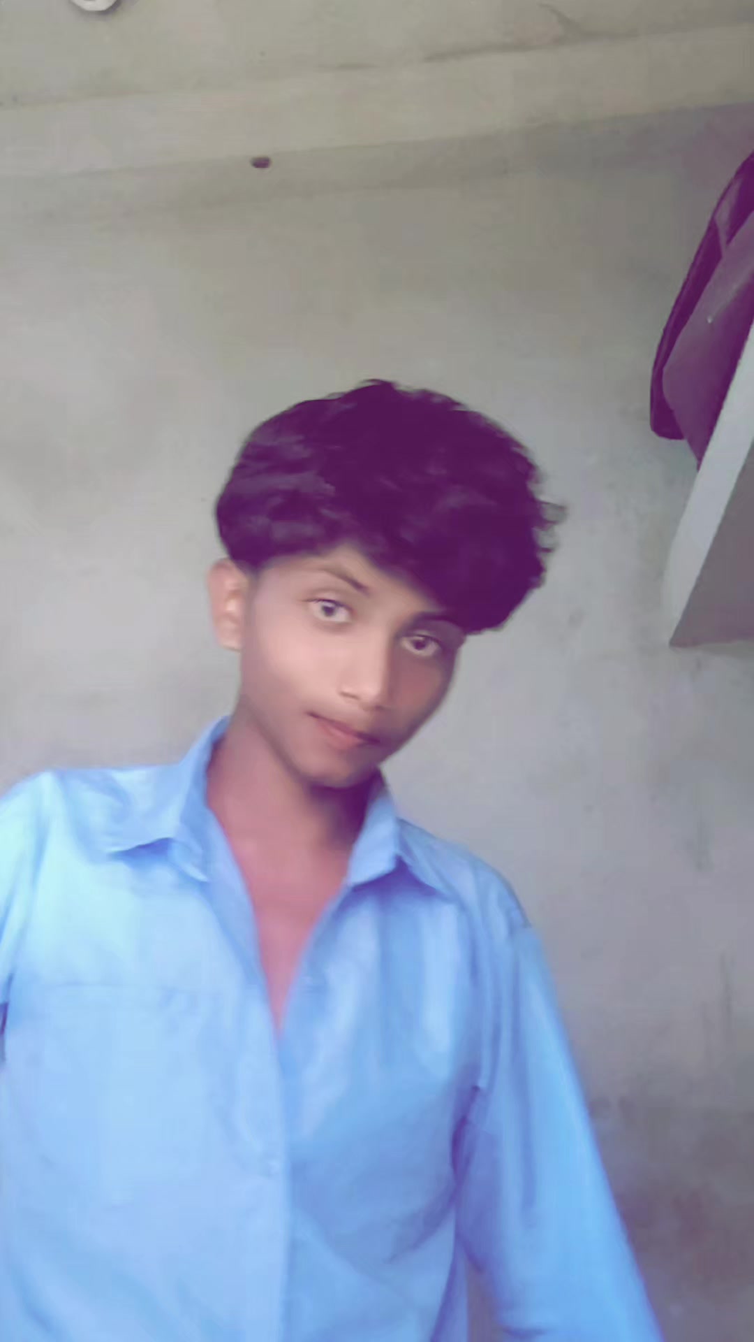 @Ms_Dhoni_sir_7