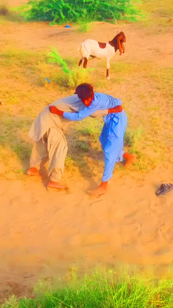 @Bhaljee Rathor