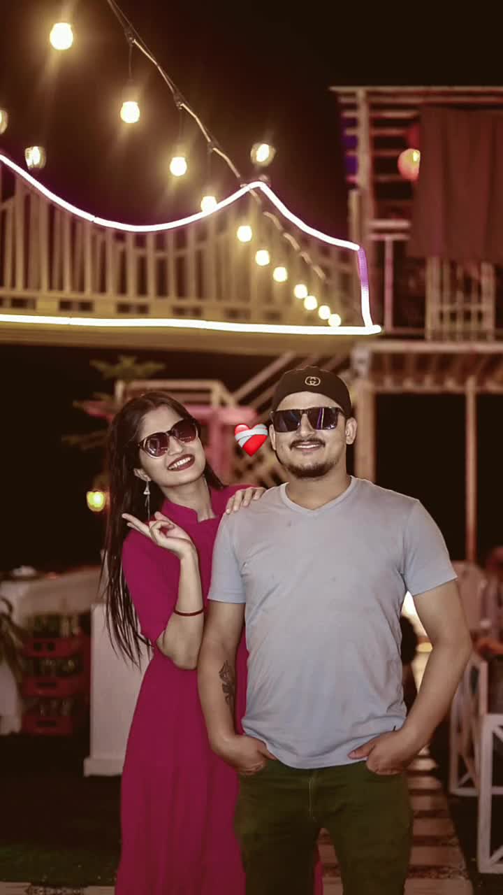 @Sabina Adhikari