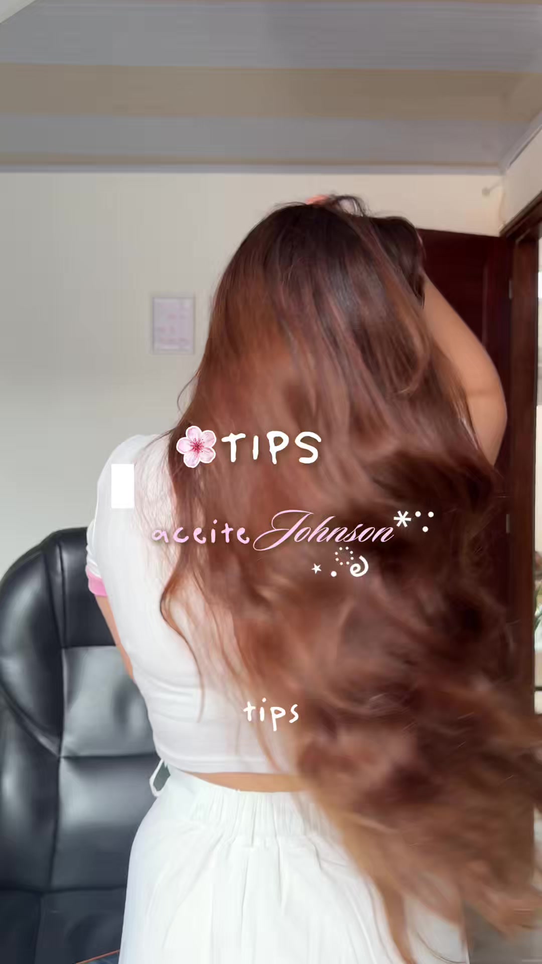 @camonatips
