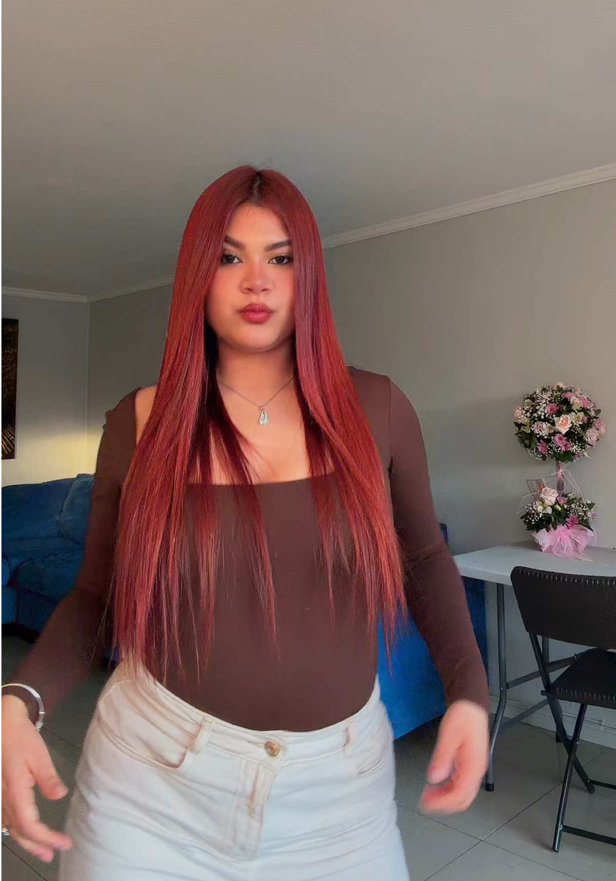 @𝒶𝓁𝒾𝓈𝓈