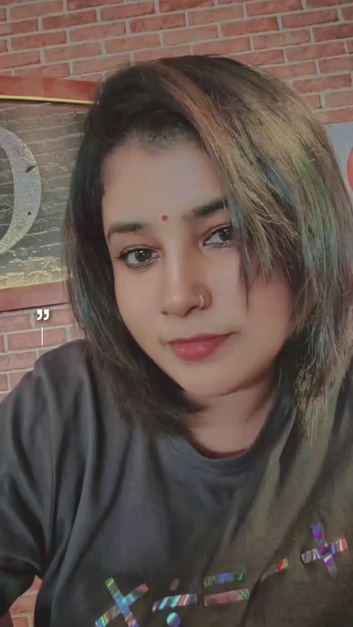 @srimeera0909