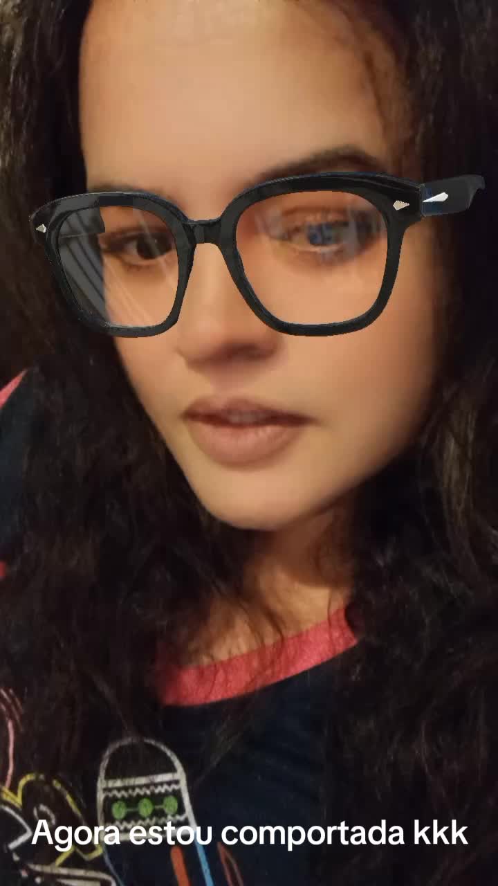 @Inês Aparecida Dias