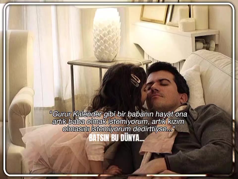 @Medine Kayıran