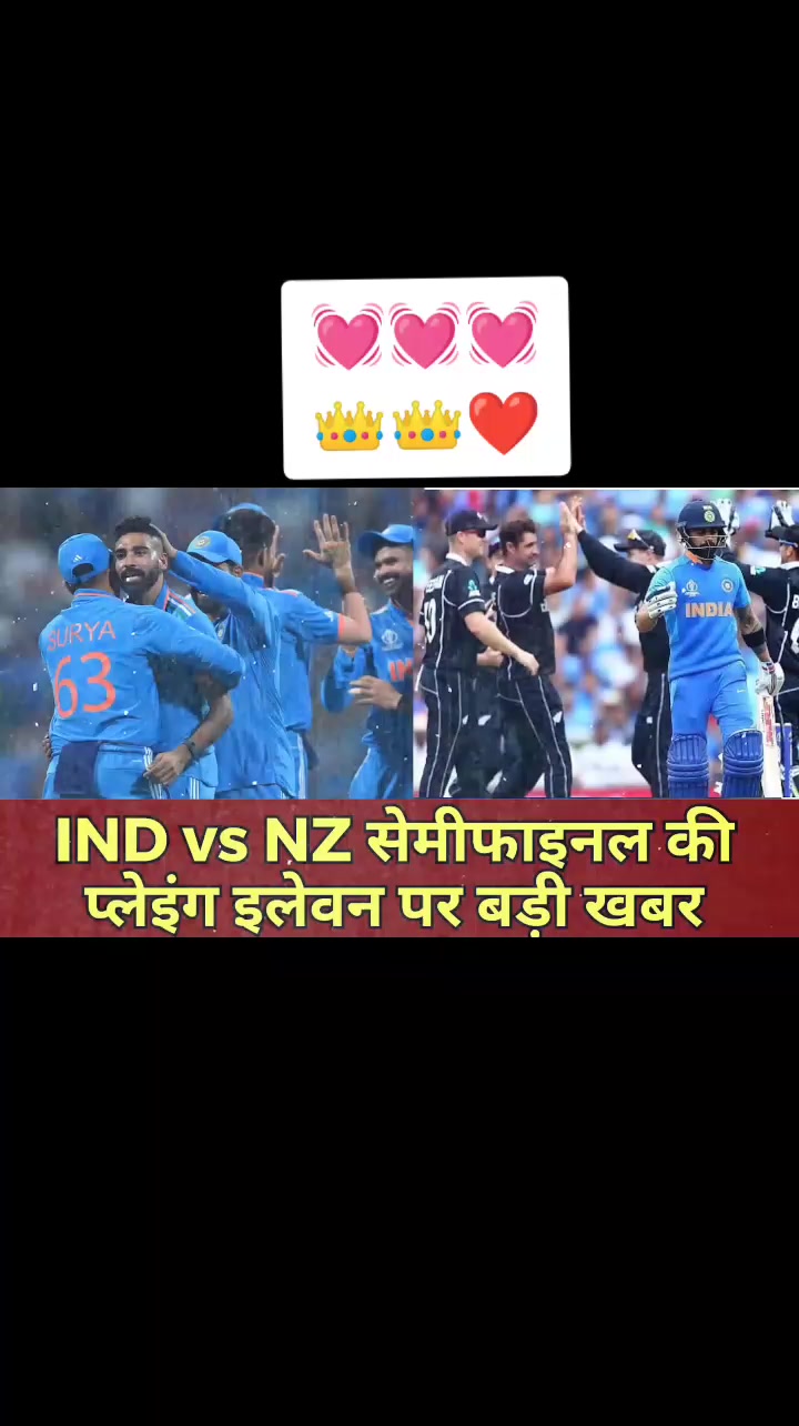 @➡️🥀🚭NITESH YADAV🚭⚔️⬅️🇳🇵