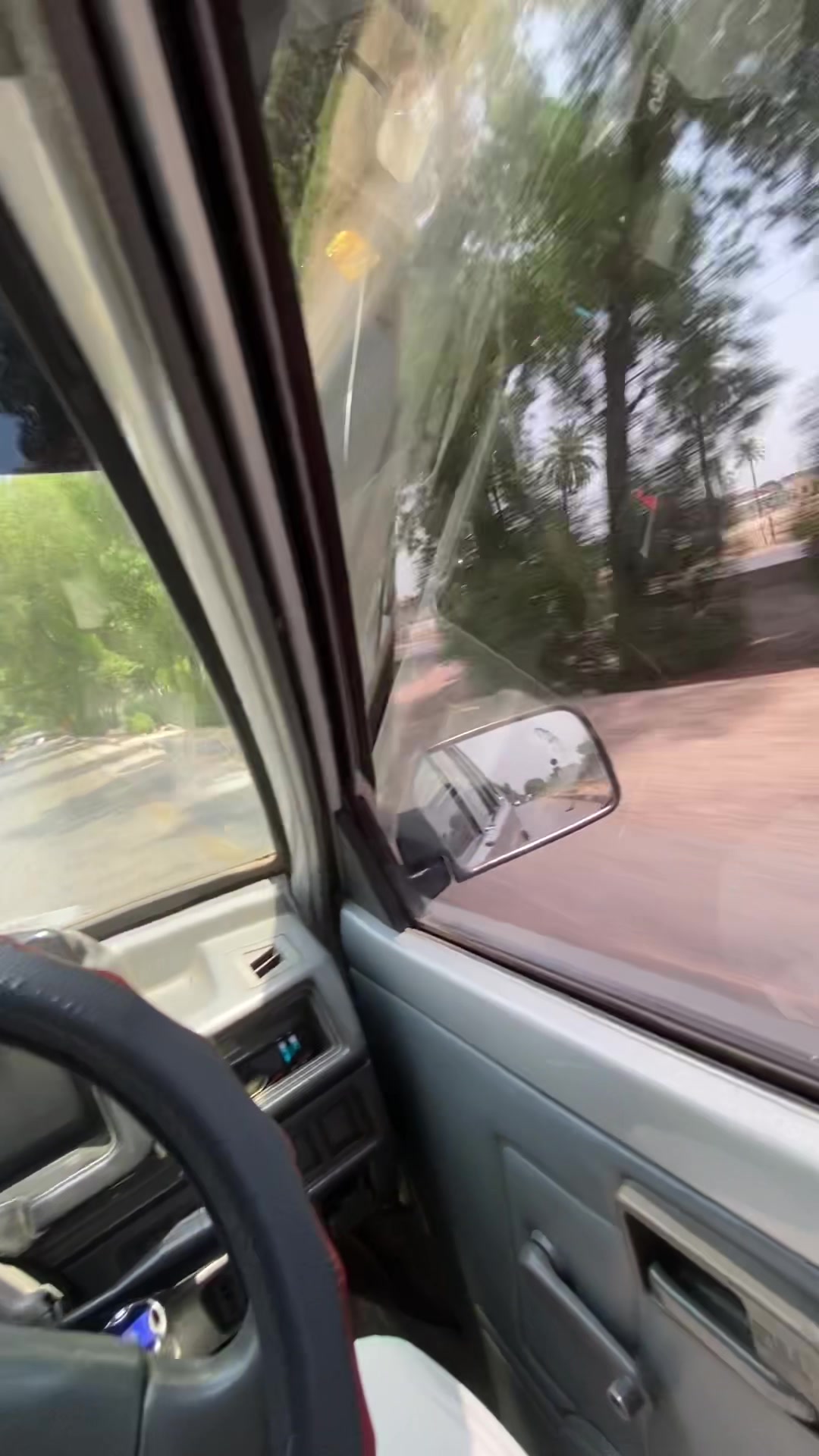 @عباس
