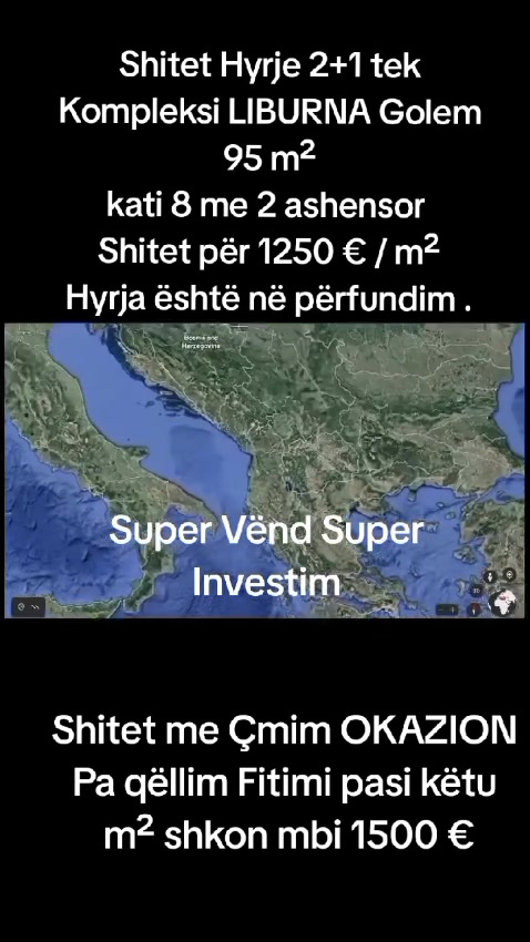 @Reklama Biznesi