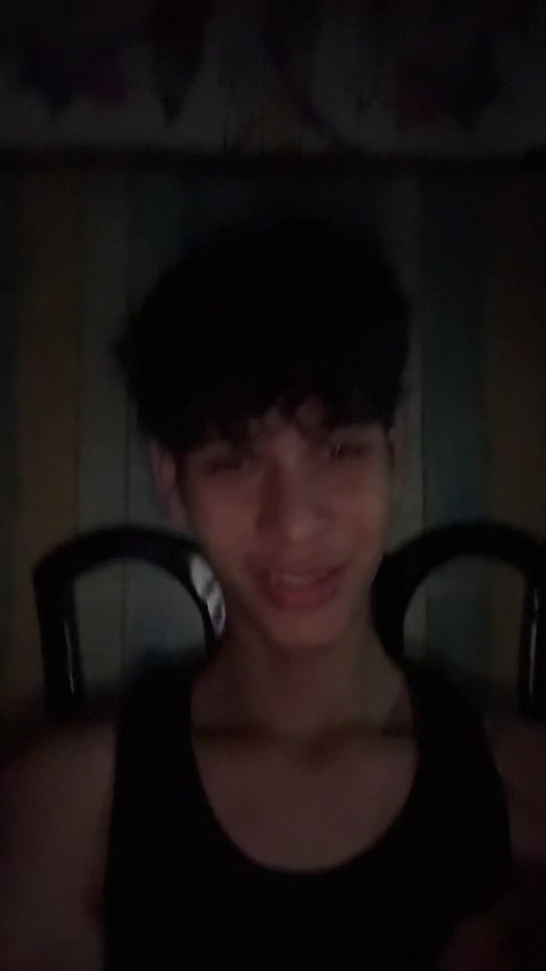 @Gustavo R.