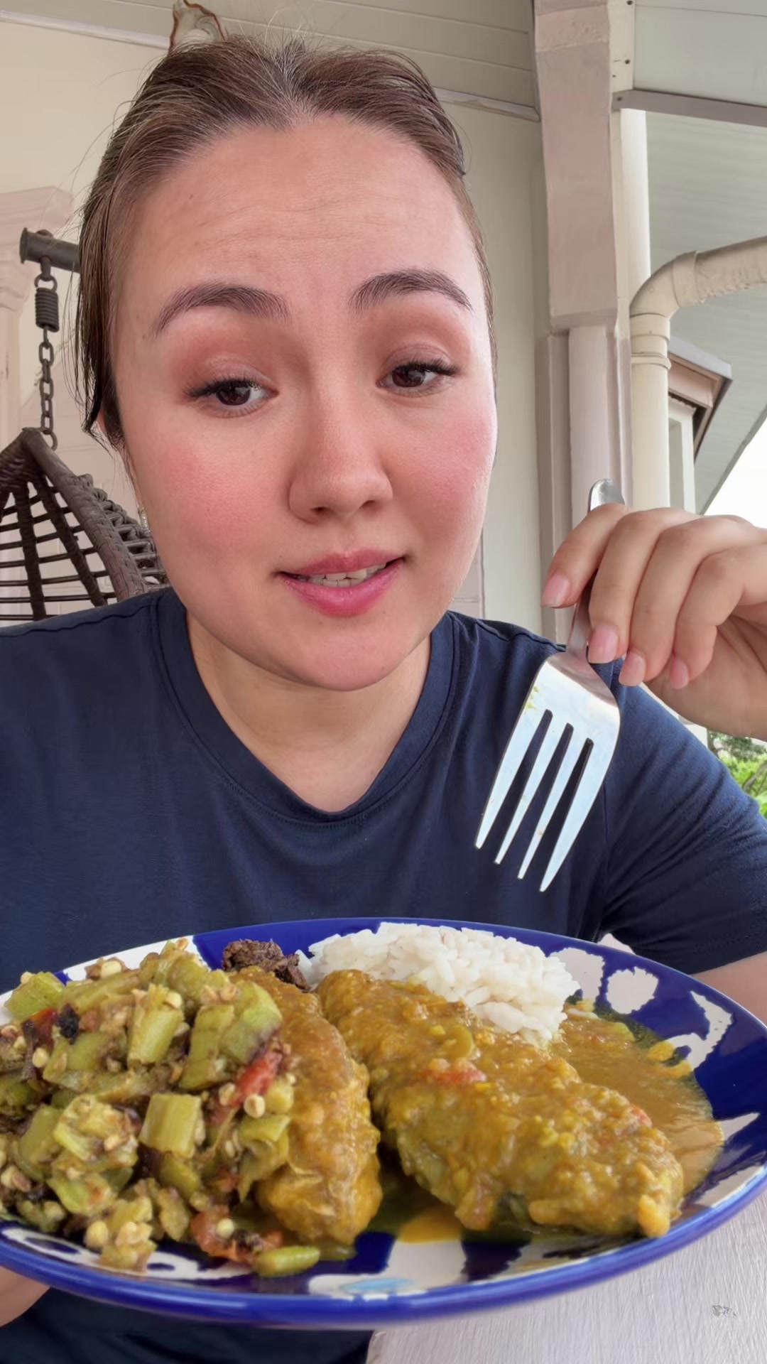@Dana Eats