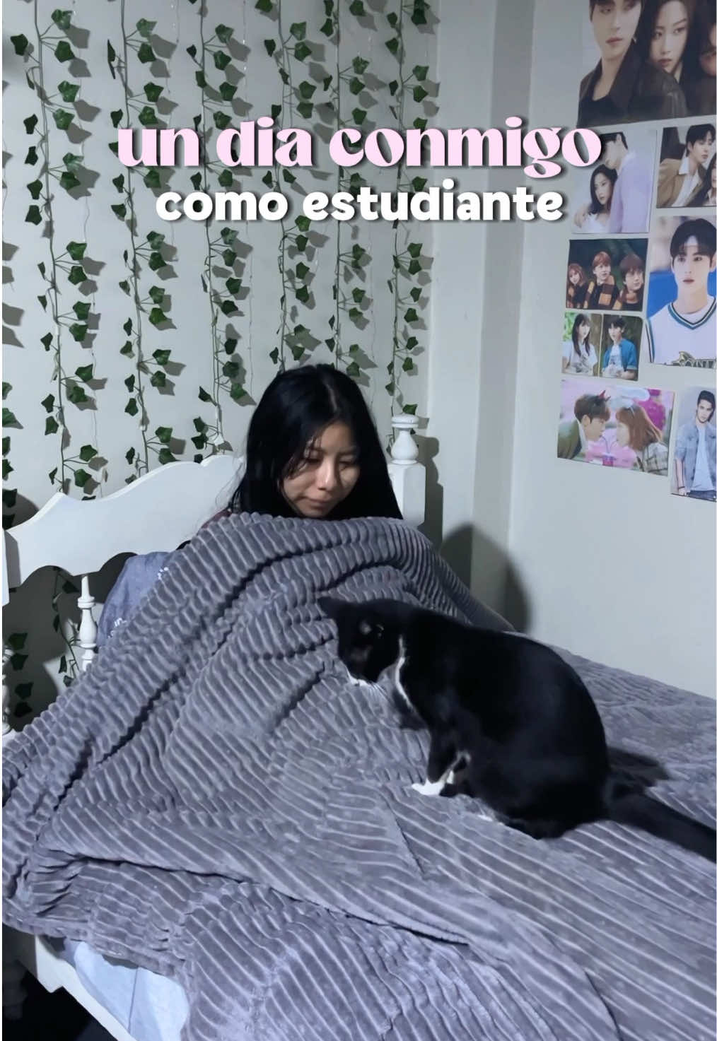 @✨️𝐊𝐞𝐲𝐋𝐢𝐳𝐳