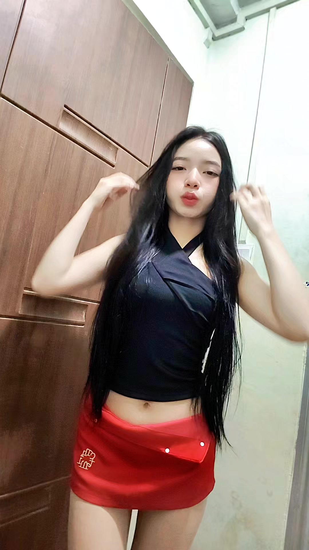 @Nu Ni