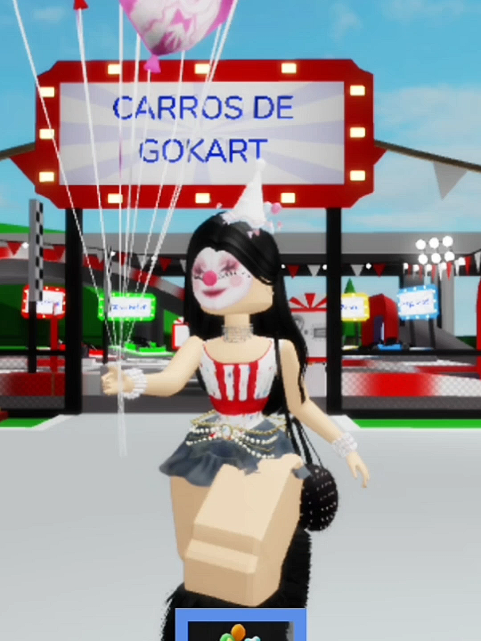 @⋆✮ 🎀 𝐿𝒾𝓏 𝒦𝒶𝓇𝑒𝓃 🎀 ✮⋆
