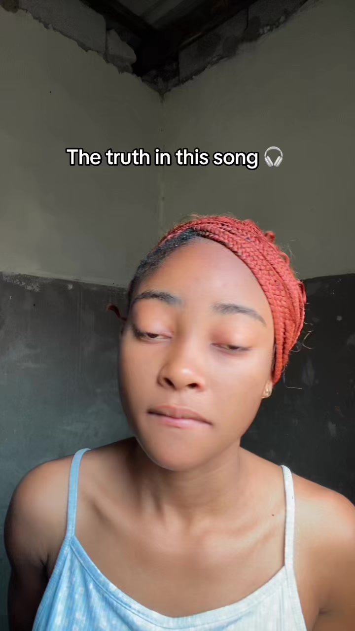 @BWALYA.🍯💕