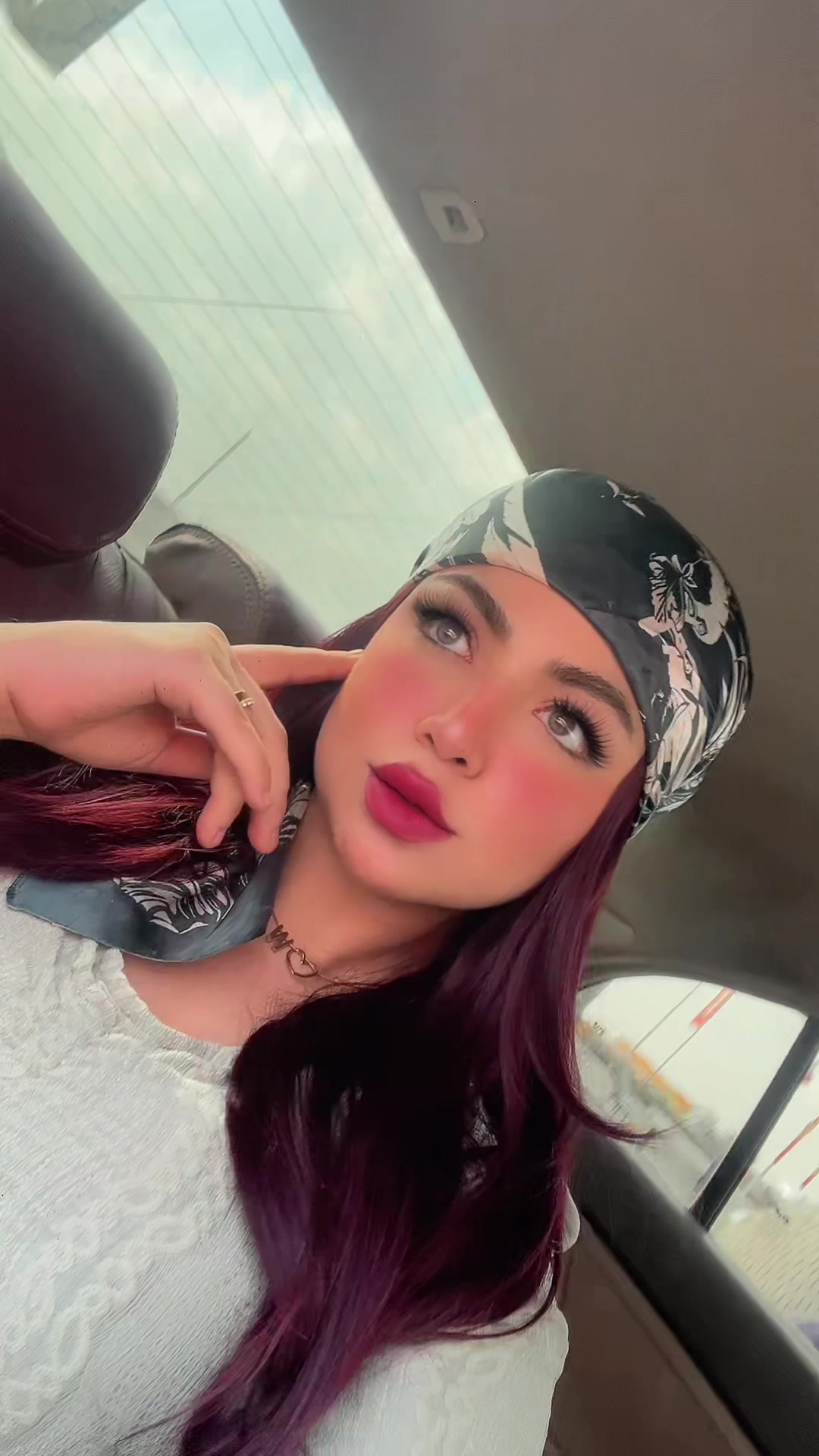 @reem_refaee