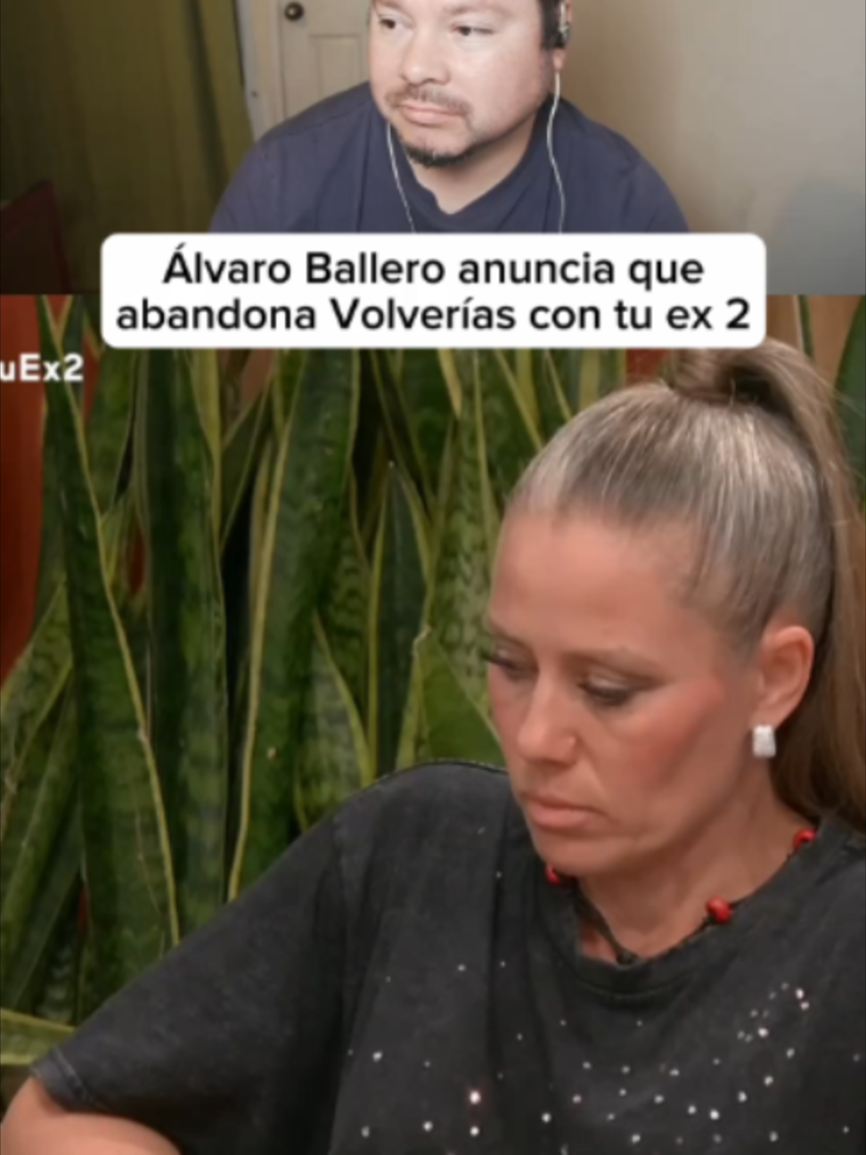 @canaldepancho