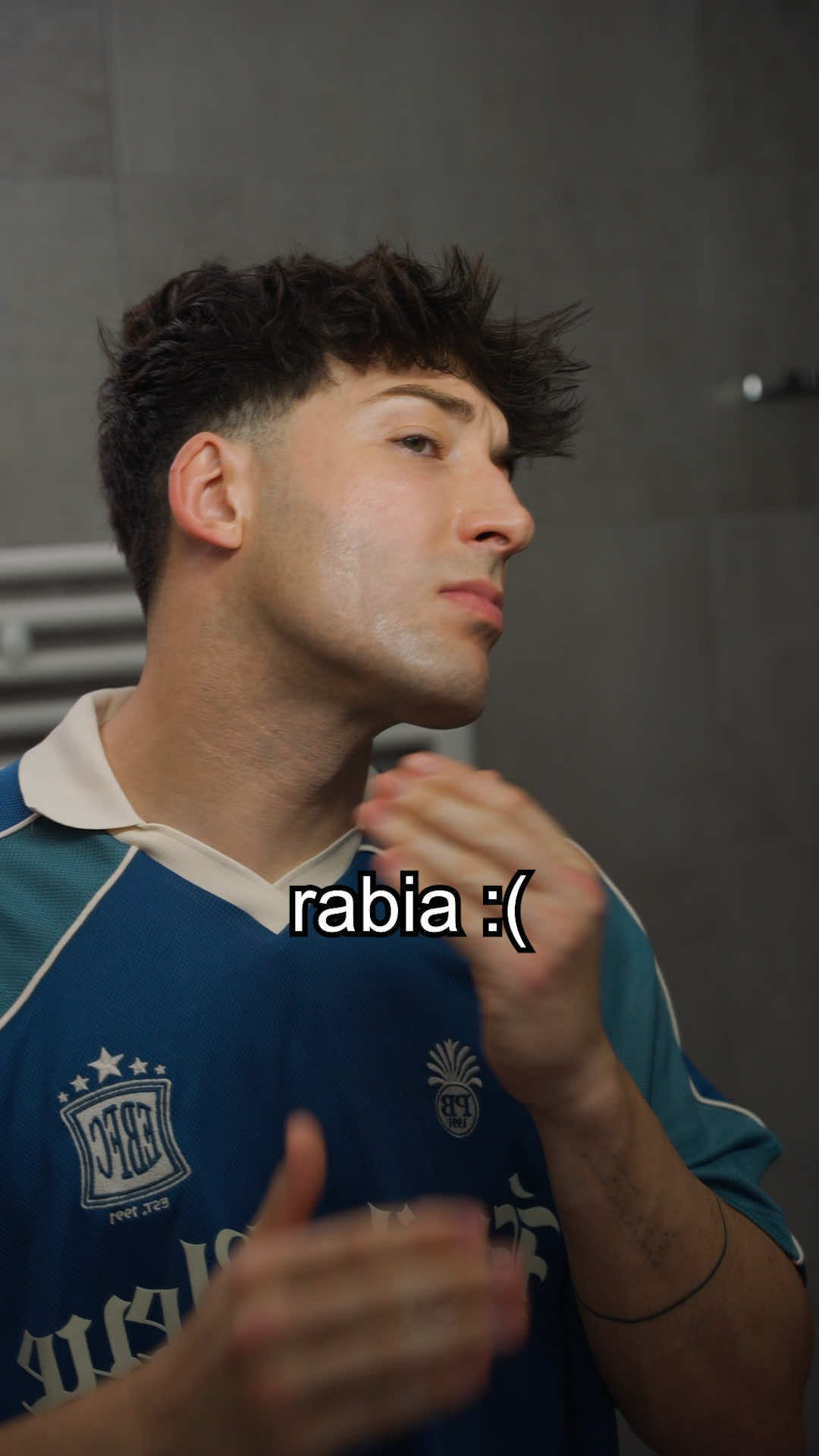 @victormelida