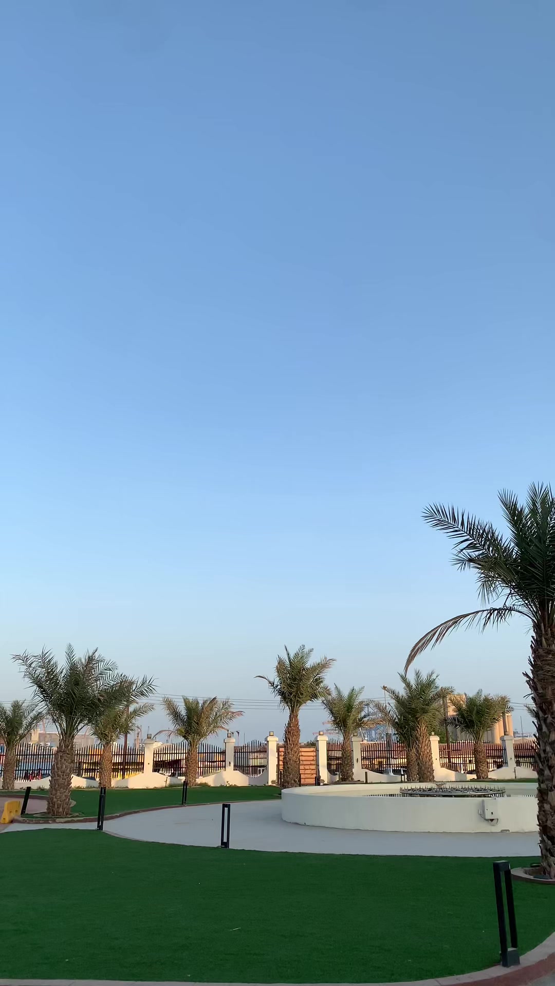 @الشاذلي 🤍