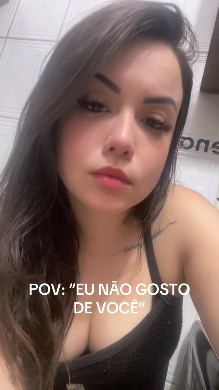 @Daniele Duarte