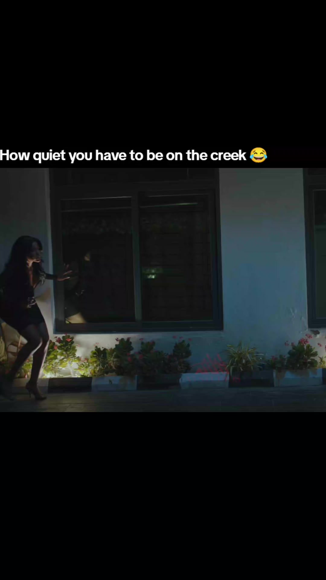 @UmCore