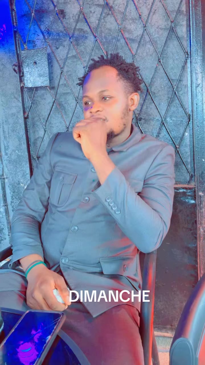 @LIDABABYOFFICIEL