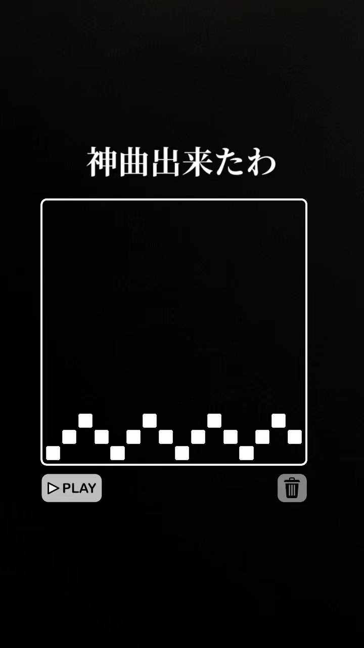 @⚾️☆野球大好きマン☆⚾️