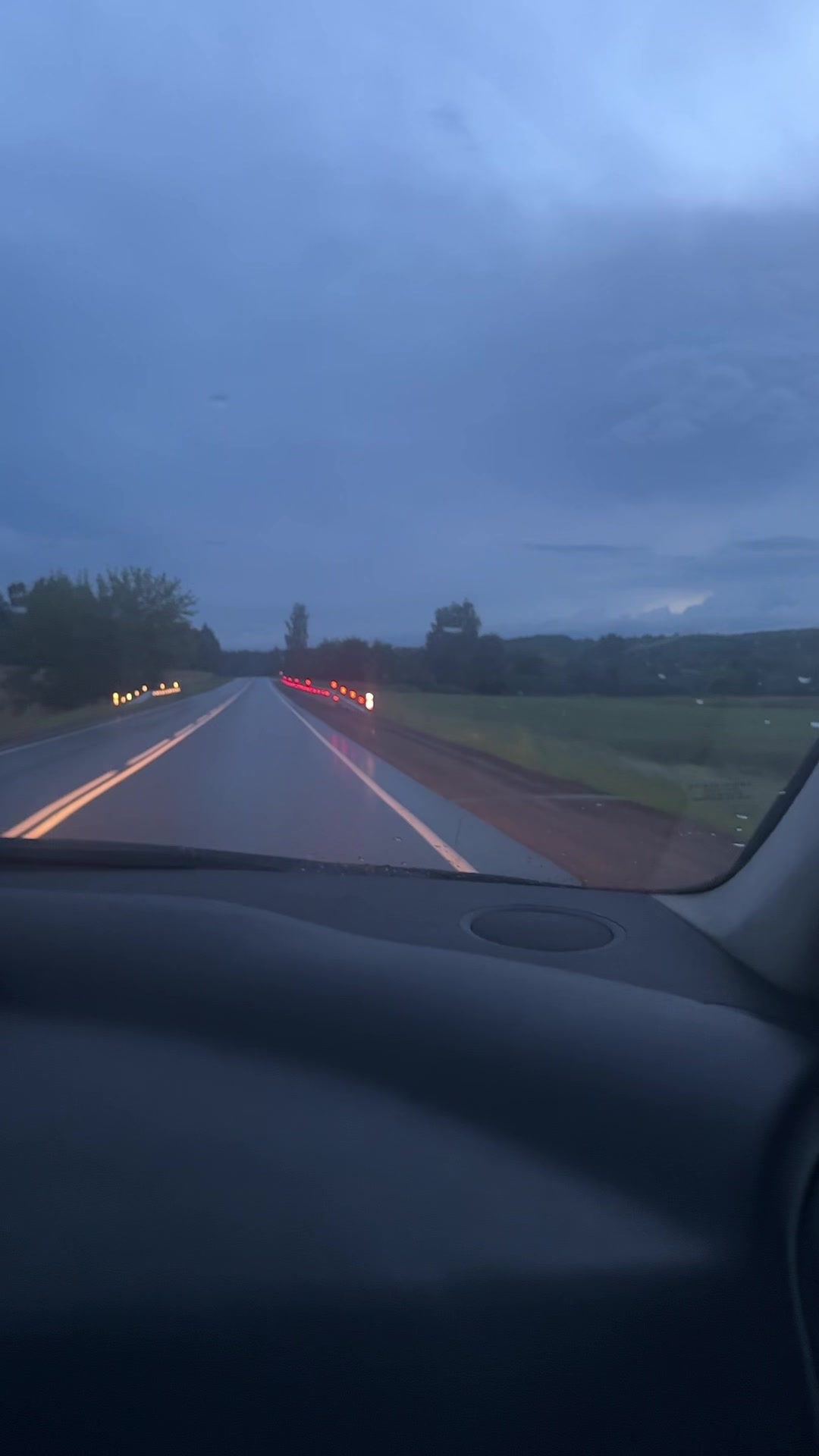 @Елена🇧🇾 Беларусь 🌺