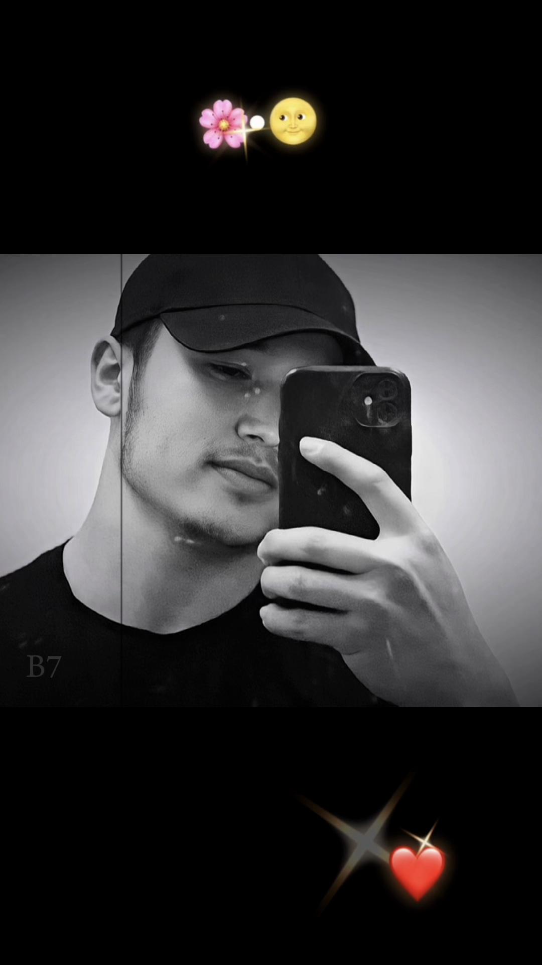 @ozod_qv