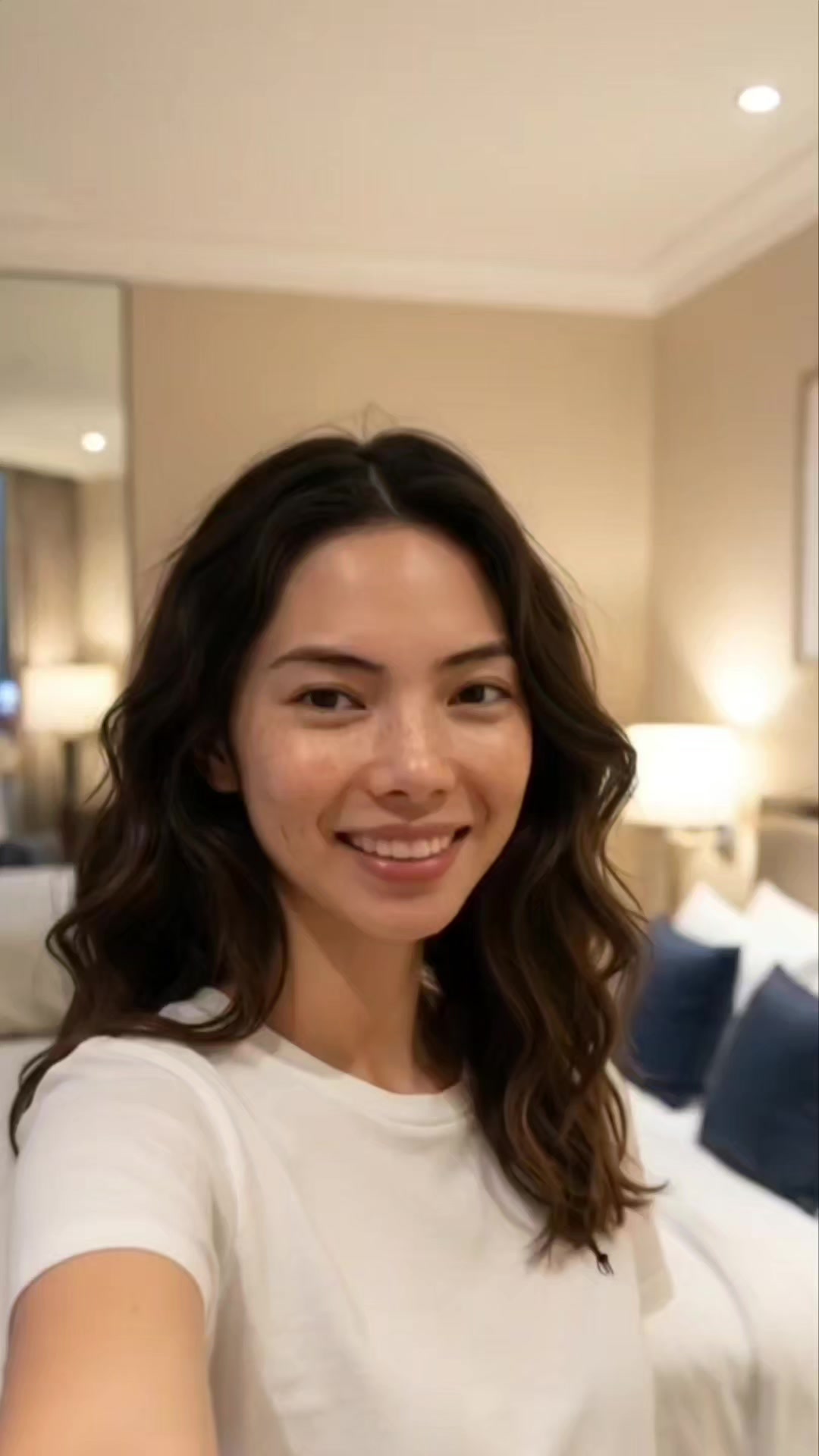 @RandomClips