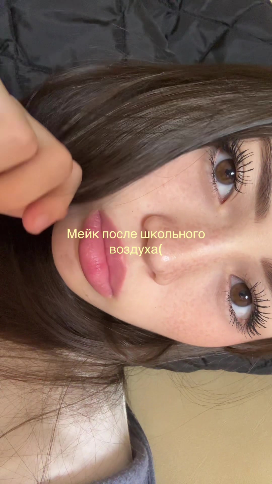 @sautbaeva.a