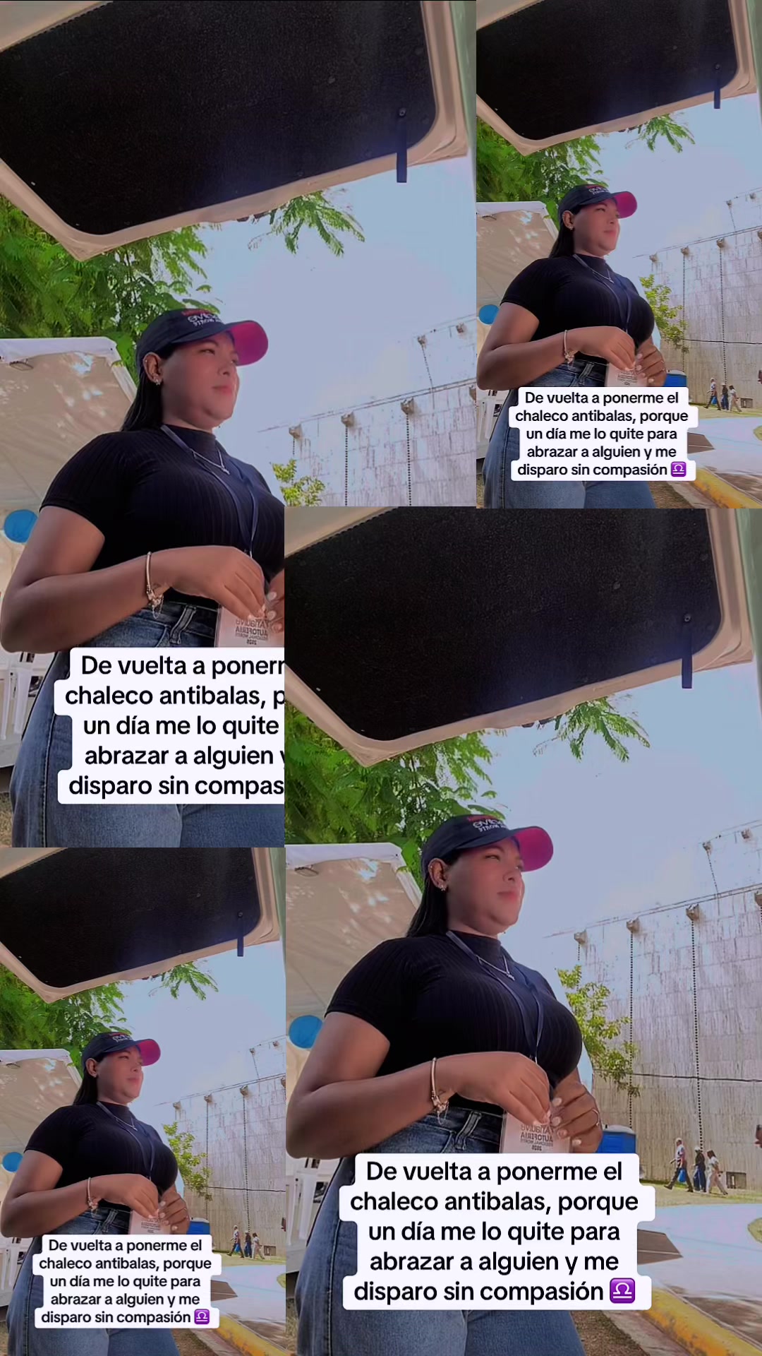 @Yani_☠️🖤🫧
