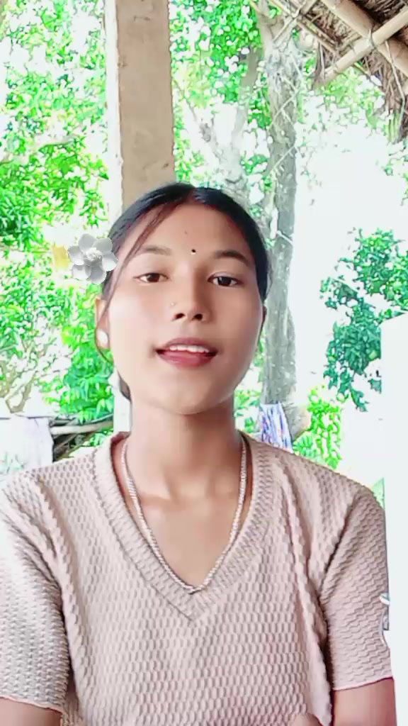 @पुजा ✨