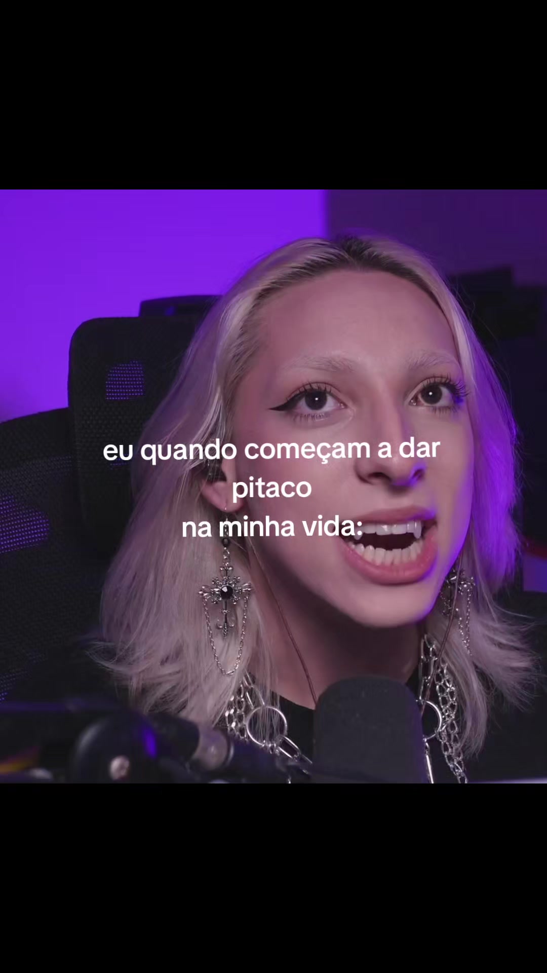 @Clipadas_
