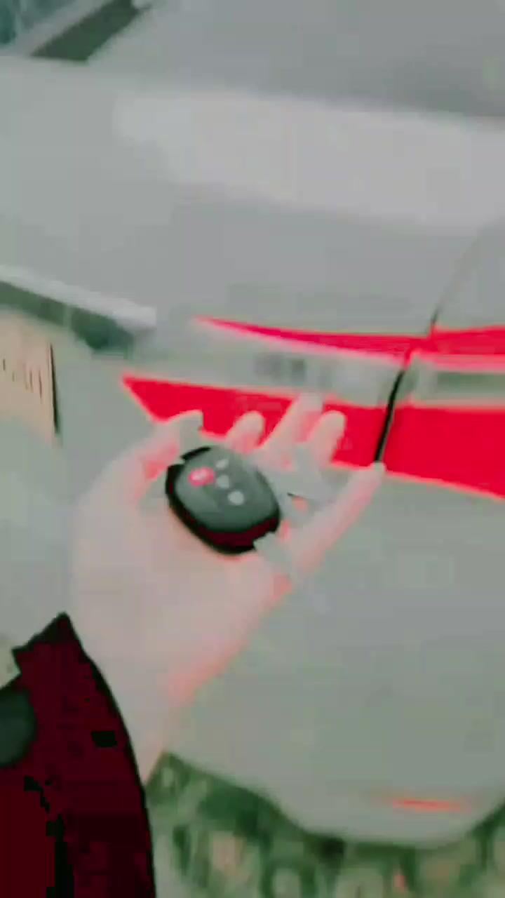 @ḦẎḊḔṘḀḂḀḊ QṲḔḔṆ 💸