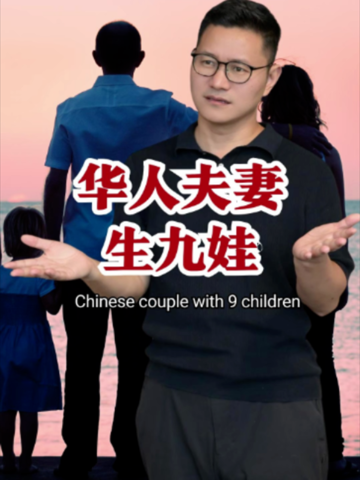 @新加坡勇哥⁹¹⁰⁹¹⁸⁶⁸