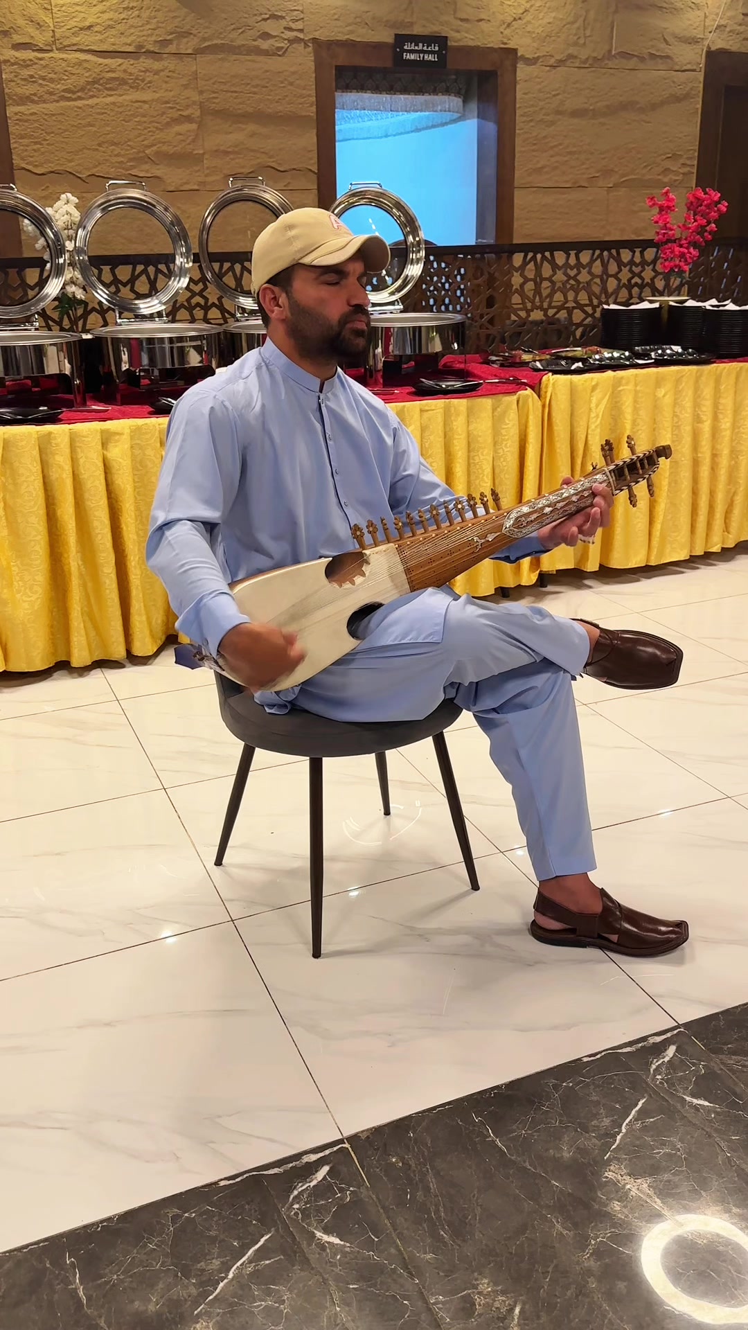 @Fadak Ali