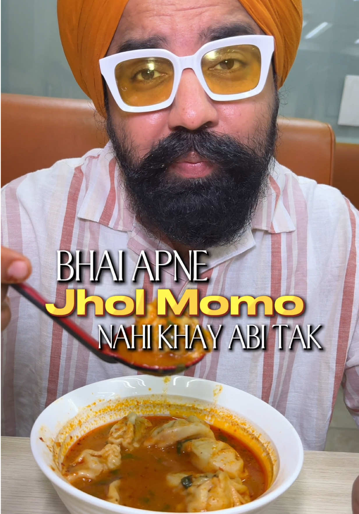 @Jasmeet Singh🇮🇳🇨🇦