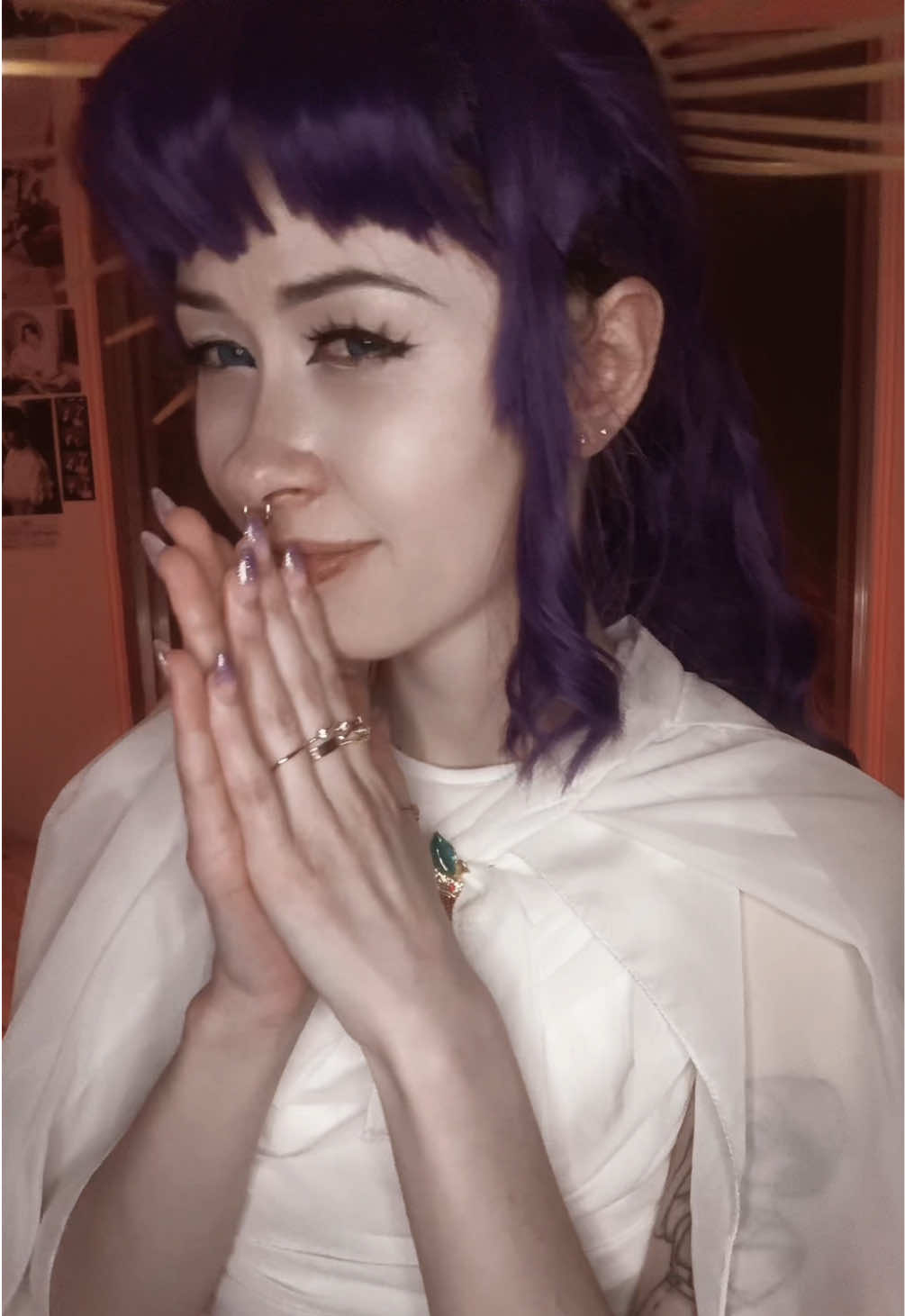 @marlandria ˙⋆✮