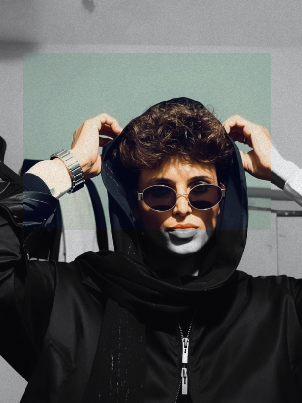 @𝐋𝐮𝐜𝐤𝐲 𝐃𝐚𝐫𝐥𝐢𝐧𝐠 🐺