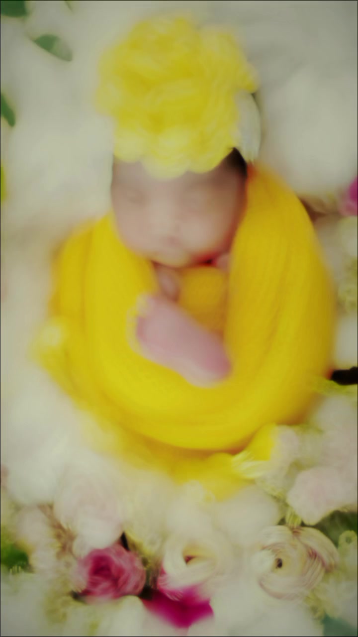 @👸cahaya&permata😘