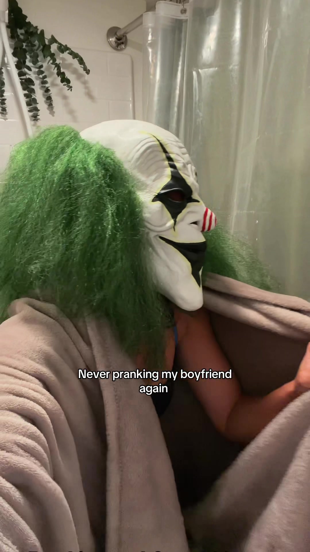 @Mikeandsavyt
